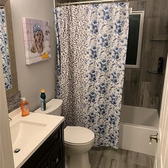 1068 Faith Ave SE — Photo 8