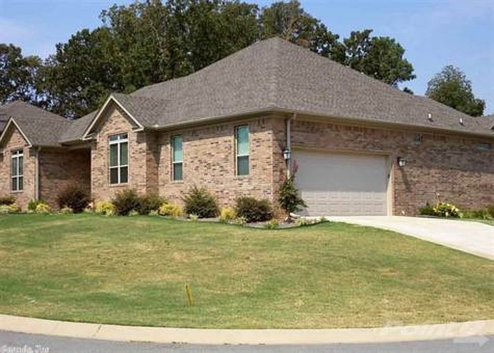 1st image of 9249 Wilhite Ln