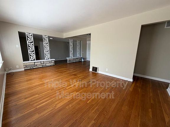 5th image of 1153 Kilgore Dr