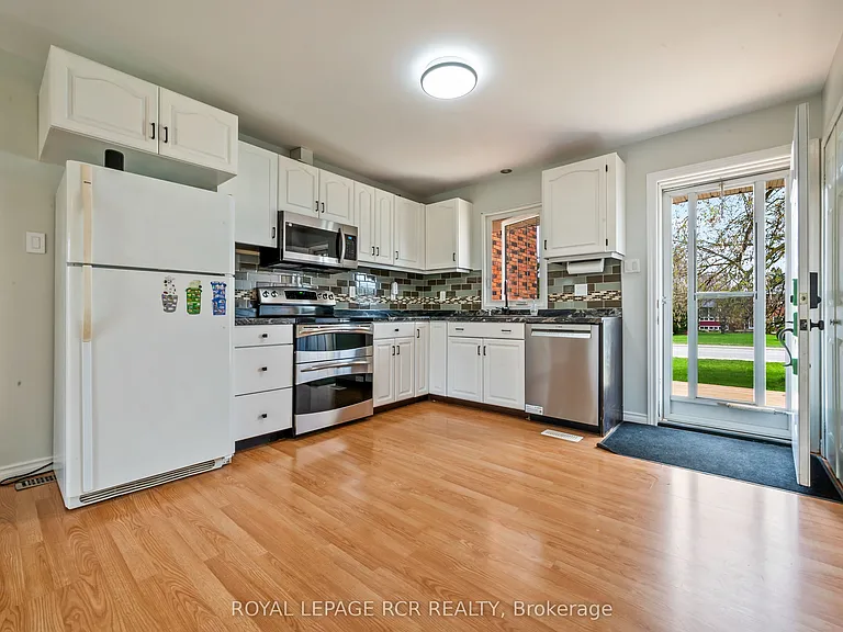 90 Townline Line #MAIN — Photo 2