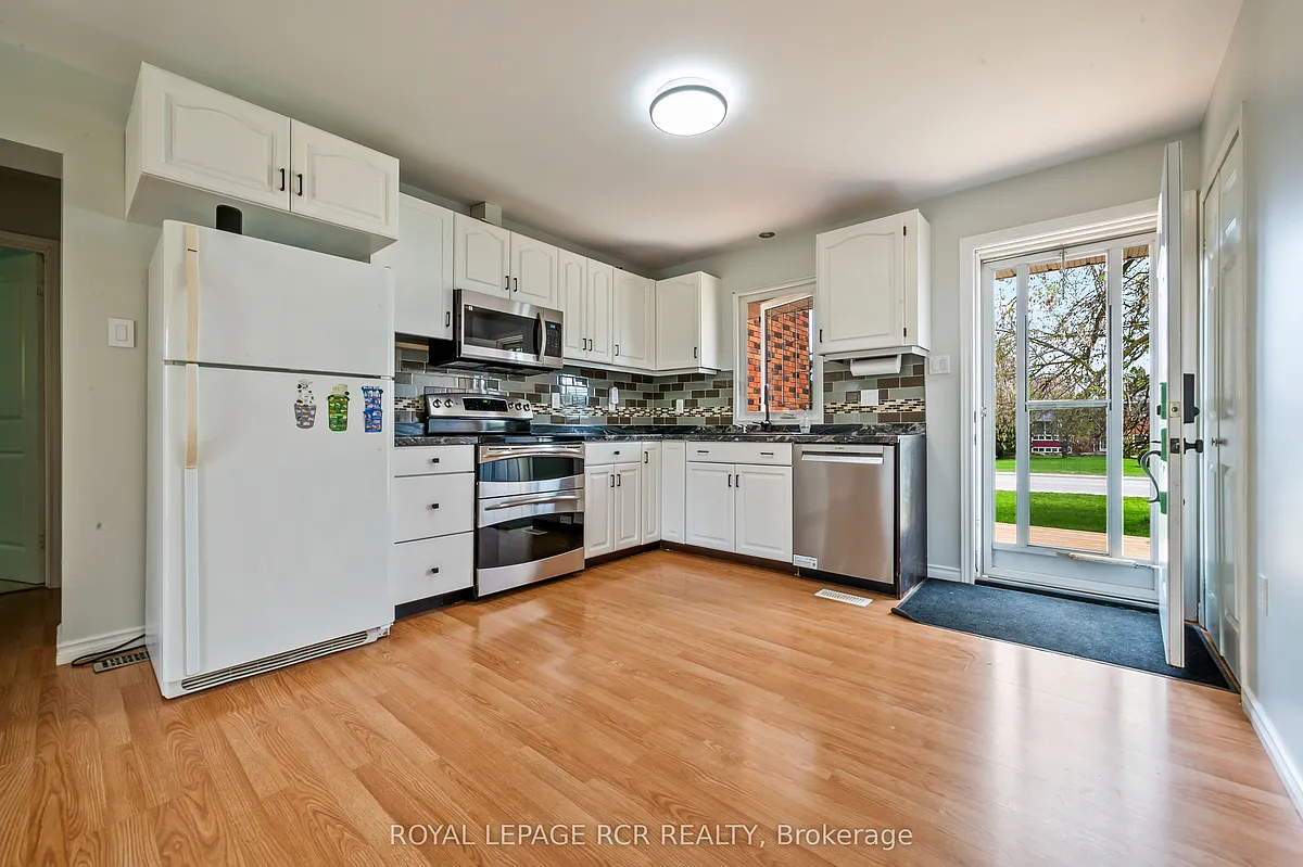 Building Photo - 90 Townline Line #MAIN