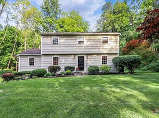 100 Minor Rd, Brewster, NY 10509