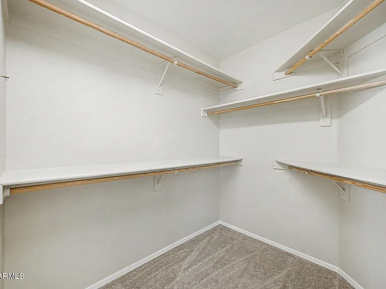 9053 W Banff Ln — Photo 22