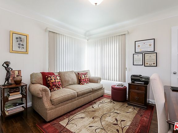 2nd image of 4209 W 61st St