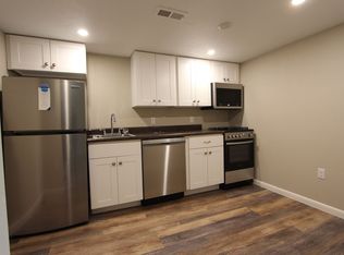 550 S Trenton Ave, Pittsburgh, PA 15221
