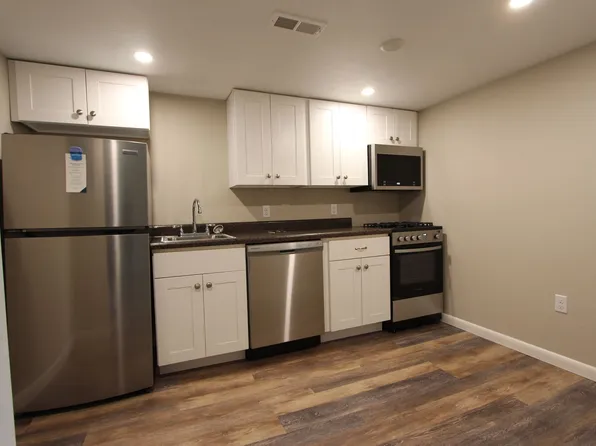 Trent 550, 550 S Trenton Ave #20655454, Pittsburgh, PA 15221