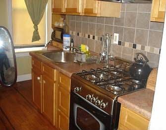 1st image of 2020 E 41st St APT 1G