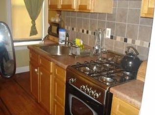 2020 E 41st St APT 1G, Brooklyn, NY 11234