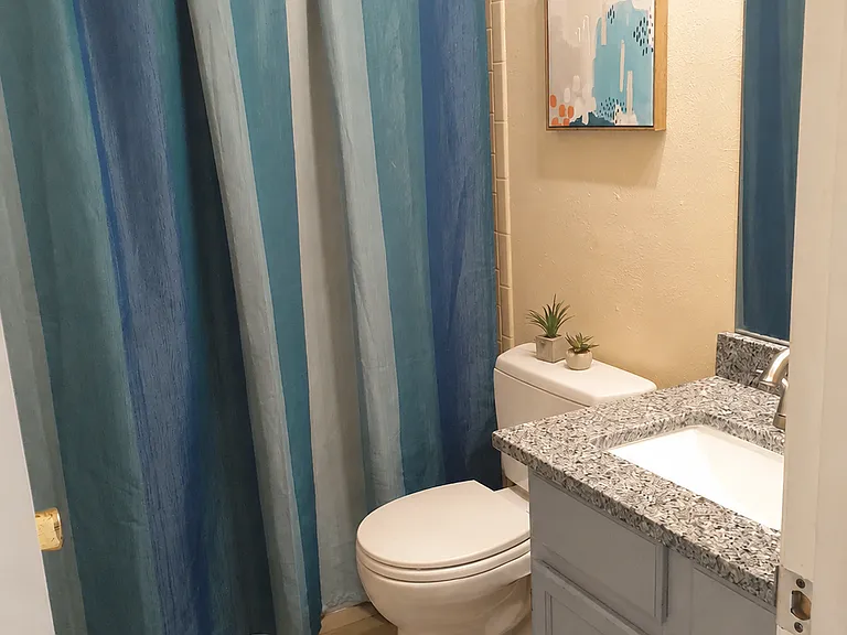 4789 White Rock Cir #F — Photo 12