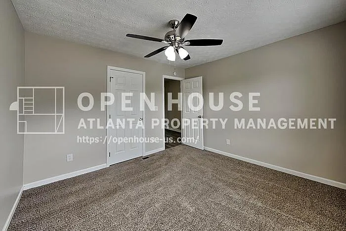 658 Castlebrooke Way SE — Photo 15