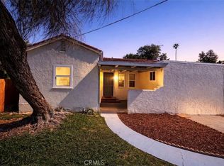 2723 Iris St, Riverside, CA 92507