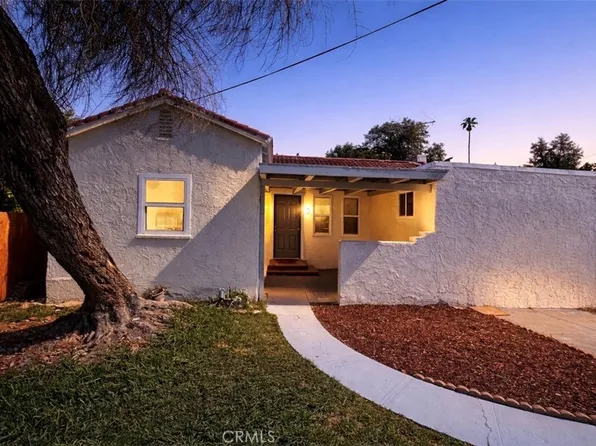 2723 Iris St, Riverside, CA 92507