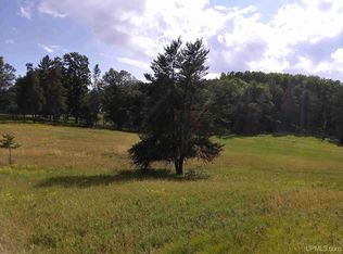 Kimberly Rd PARCEL 7, Norway, MI 49870