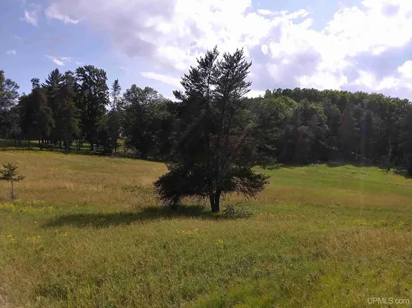 Kimberly Rd Parcel 7, Norway, MI 49870