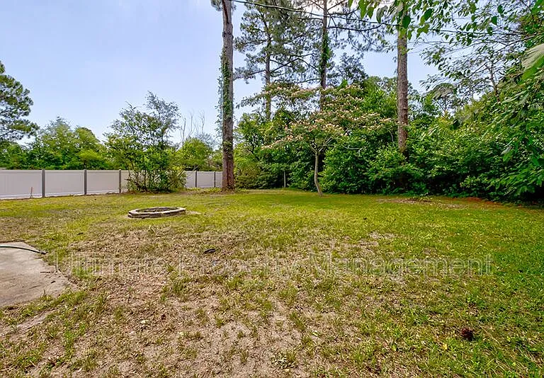 5038 Shelley Dr — Photo 17