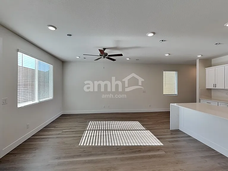 10337 Bee Balm St — Photo 7