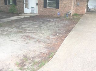 270 Dewey Cir, Biloxi, MS 39531