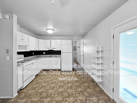 2nd image of 705 Howard St