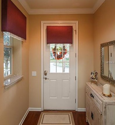 3rd image of 1103 Lutyens Ln