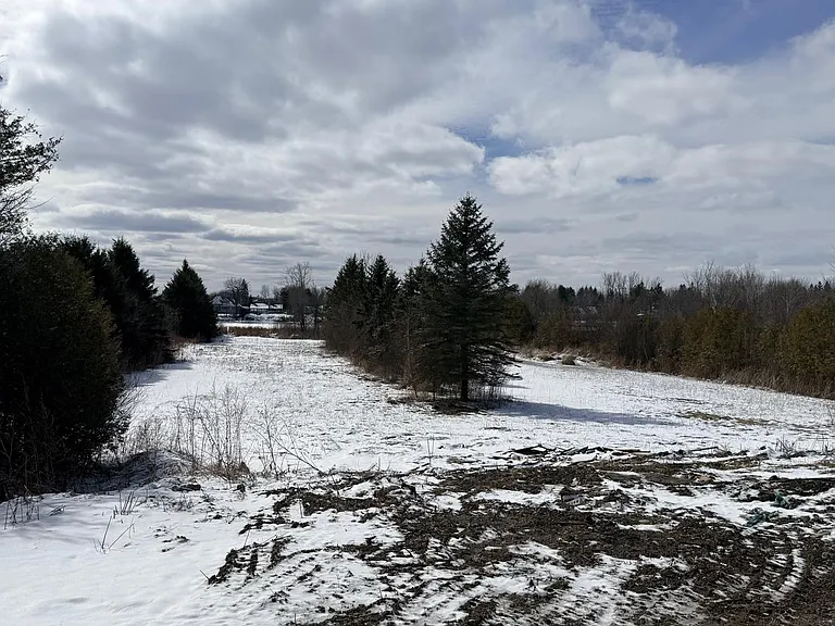 1554 River Rd — Photo 8