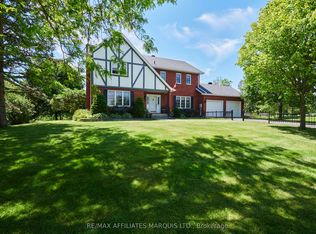 2 Fairholme Dr, South Dundas, ON K0C 1X0