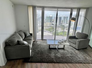 1750 N Bayshore Dr APT 3014, Miami, FL 33132