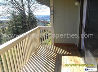 3400 Narrows View Ln NE UNIT 201, Bremerton, WA 98310