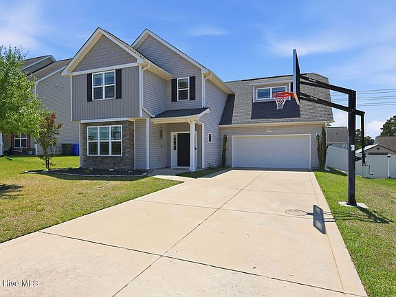 3rd image of 2909 Bargemaster Drive