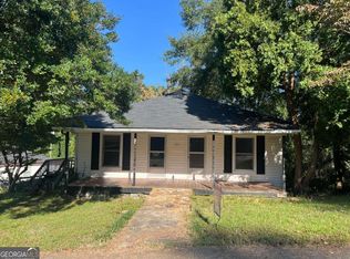 209 Alpine St, Canton, GA 30114