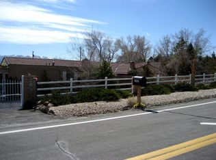 12420 Westridge Dr, Reno, NV 89511