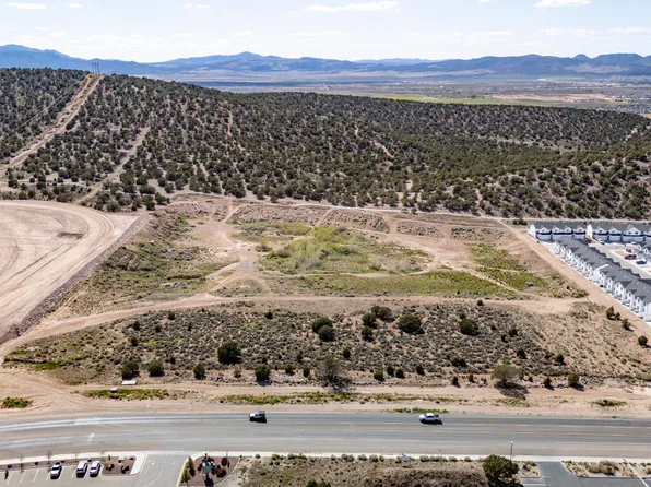 PARCEL C5 Old Sorrel Rnch, Cedar City, UT 84720