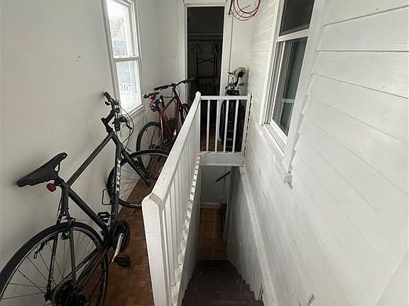 5th image of 10 Houston Ave #2