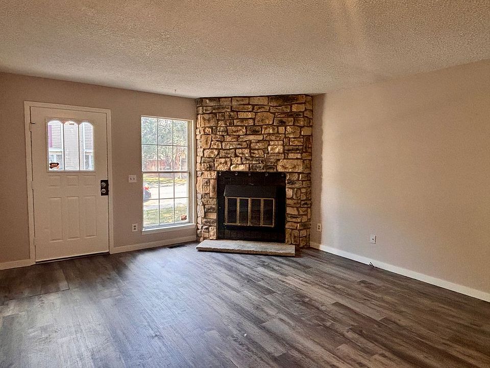 1st image of 15485 E Louisiana Ave