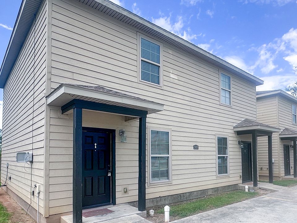1st image of 507 E Lagrange St #B