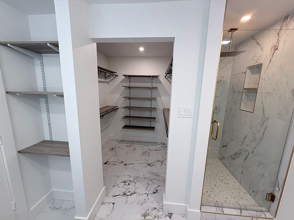 1st image of 3011 Westforest Dr