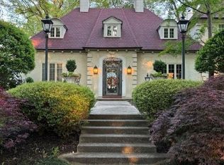 2786 Burrows Farm Cv, Germantown, TN 38138