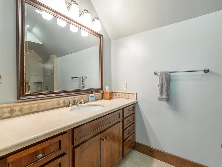12472 Villa Ct #7 — Photo 34