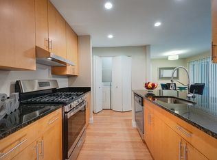 11132 Sunburst Ln STE A, Fredericksburg, VA 22407