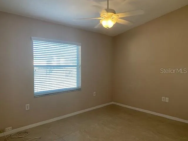2780 Cypress Dr #A — Photo 7