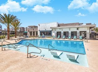 Summit on Boulder, Henderson, NV 89015