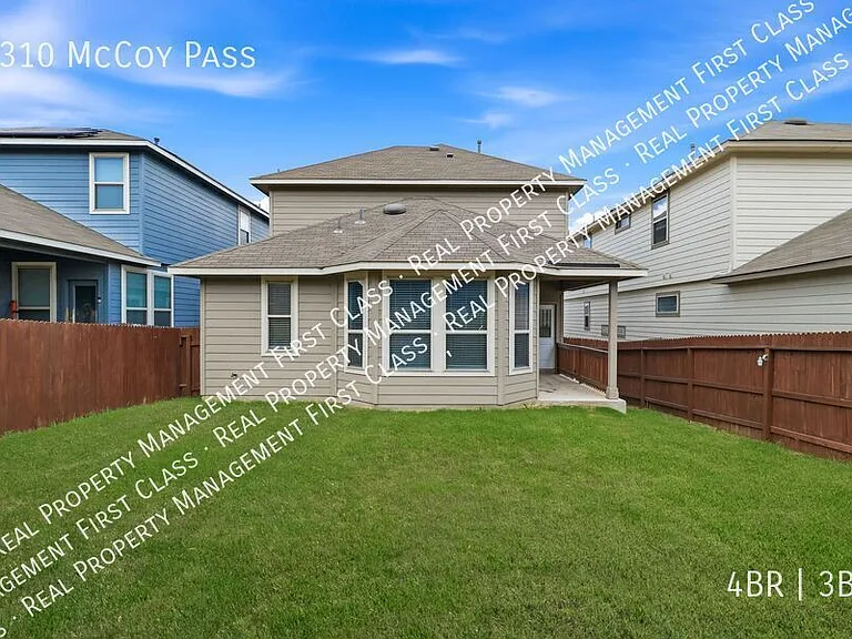 9310 McCoy Pass — Photo 29