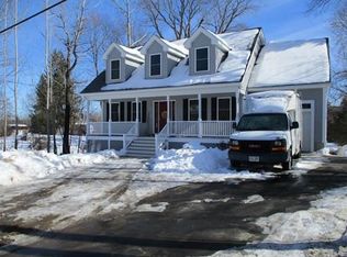 20 Hazel St, Haverhill, MA 01832