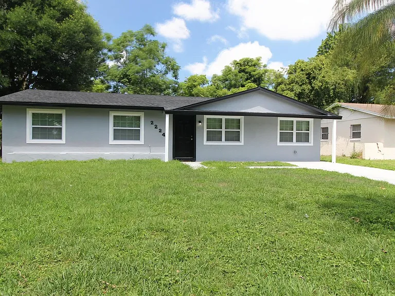 2224 La Due Ct — Photo 1