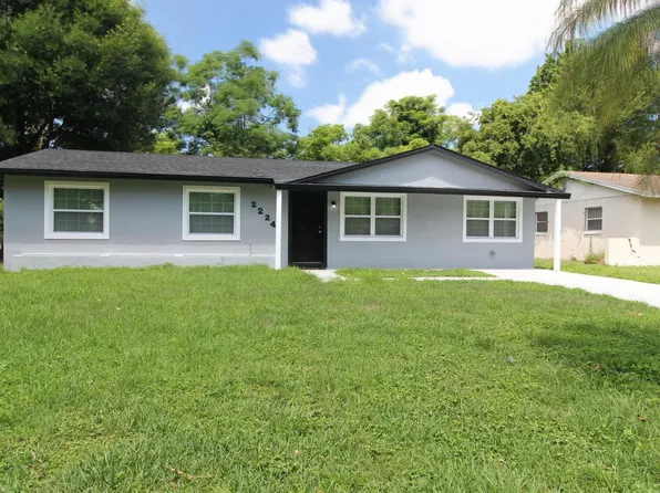 2224 La Due Ct, Orlando, FL 32811