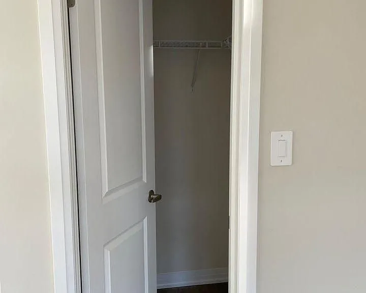 1593 Rose Way #101 — Photo 12
