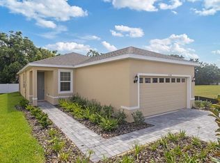 1194 Atlantic Ave, Fruitland Park, FL 34731