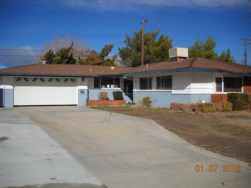 1st image of 1133 E Avenue J3