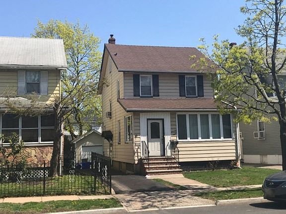3rd image of 78 Warwick St