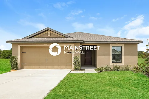 1499 Swan Lake Cir Photo 1