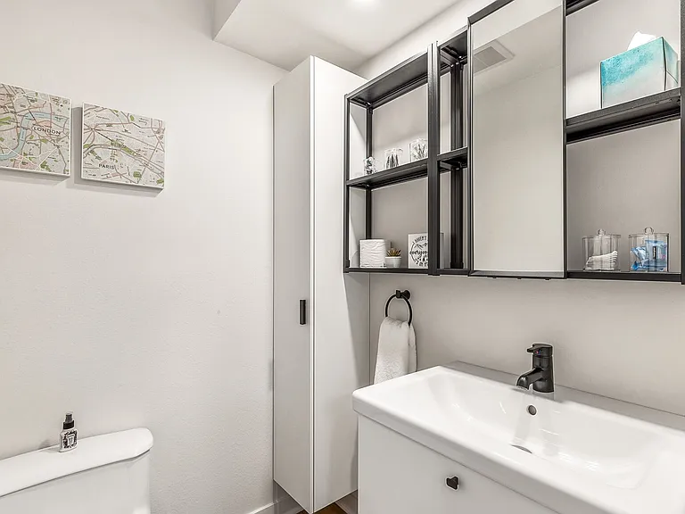 3425 S 176th St #266 — Photo 15